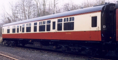 1999 view of other side in earlier livery