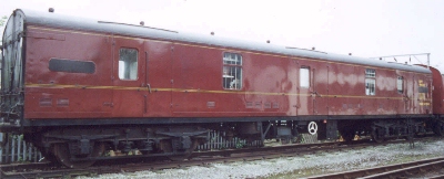 02/05/2000: earlier livery